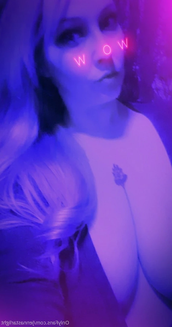 Jenna Starlight [ jennastarlight ] Onlyfans leaked photo 5561244 on Hotleaks.tv