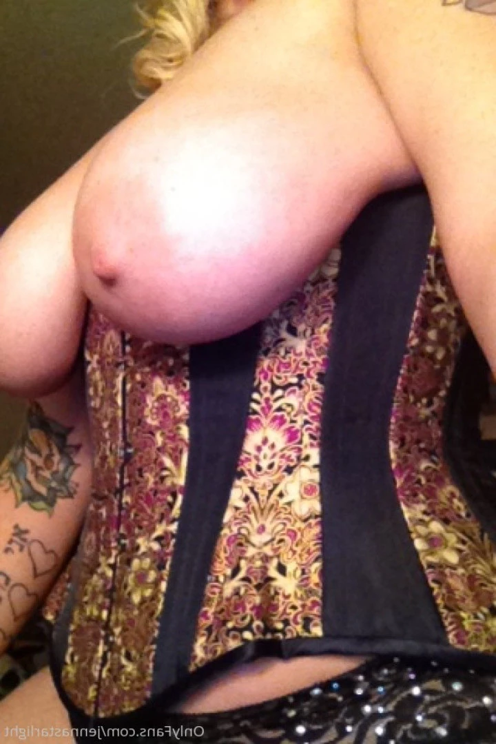 Jenna Starlight [ jennastarlight ] Onlyfans leaked photo 5561836 on Hotleaks.tv
