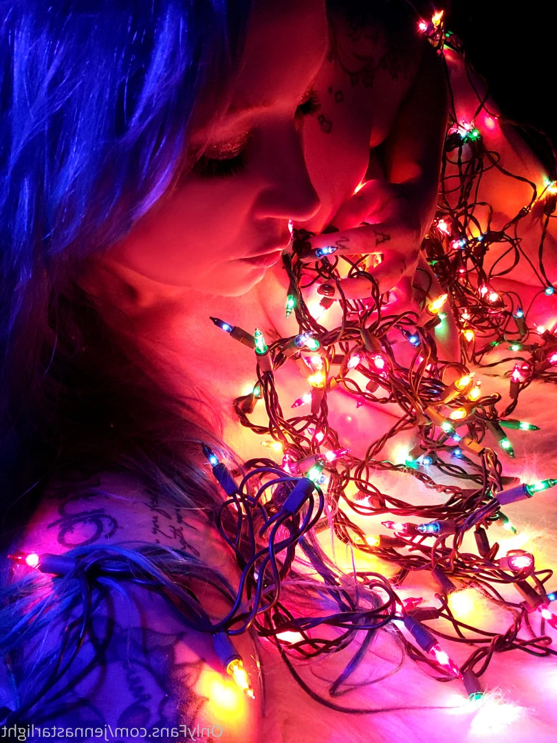 Jenna Starlight [ jennastarlight ] Onlyfans leaked photo 5562285 on Hotleaks.tv
