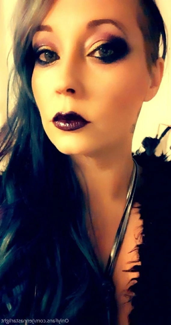 Jenna Starlight [ jennastarlight ] Onlyfans leaked photo 5562773 on Hotleaks.tv