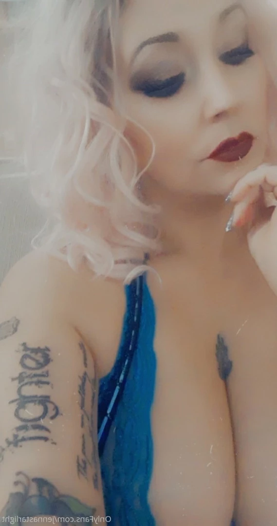 Jenna Starlight [ jennastarlight ] Onlyfans leaked photo 5563001 on Hotleaks.tv