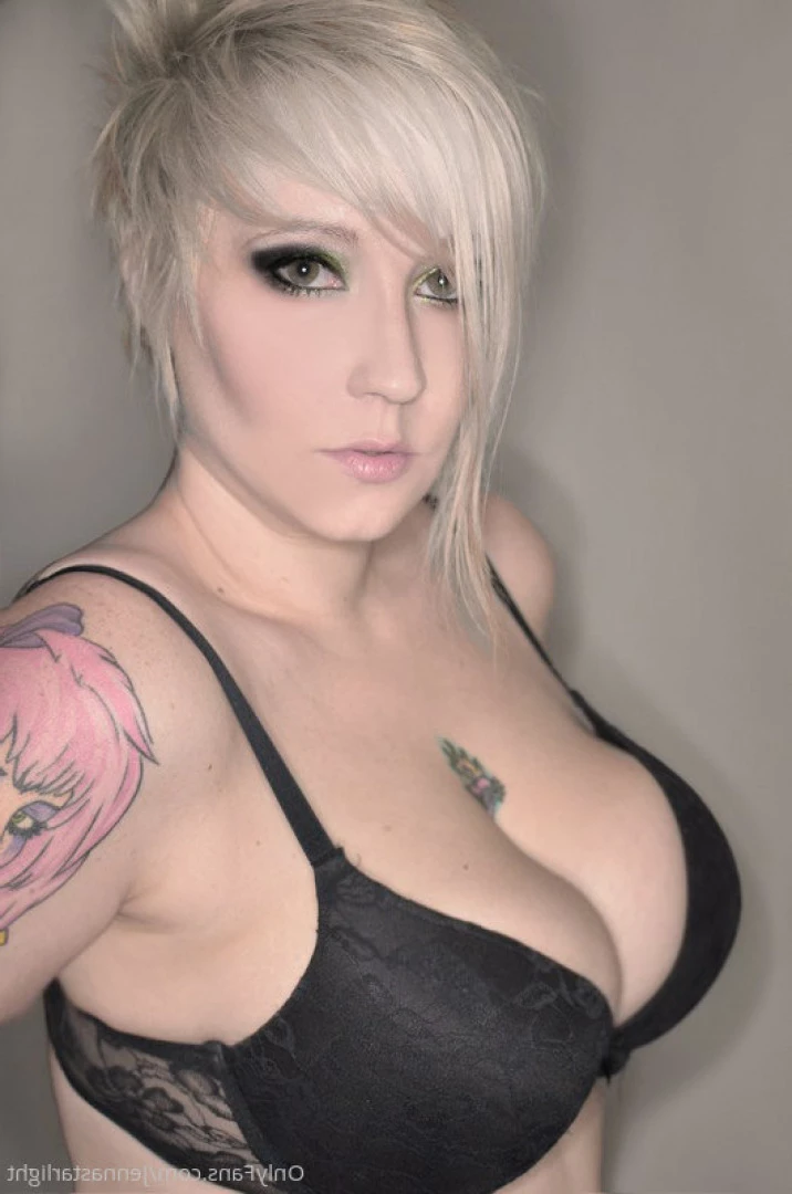 Jenna Starlight [ jennastarlight ] Onlyfans leaked photo 5563215 on Hotleaks.tv