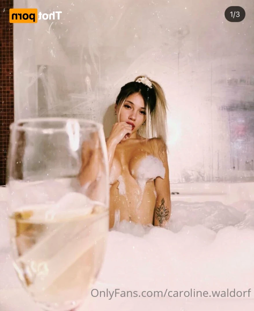 💋 Jennifer Fox 💋 [ jennifer.foxx ] Onlyfans leaked photo 11145579 on Hotleaks.tv