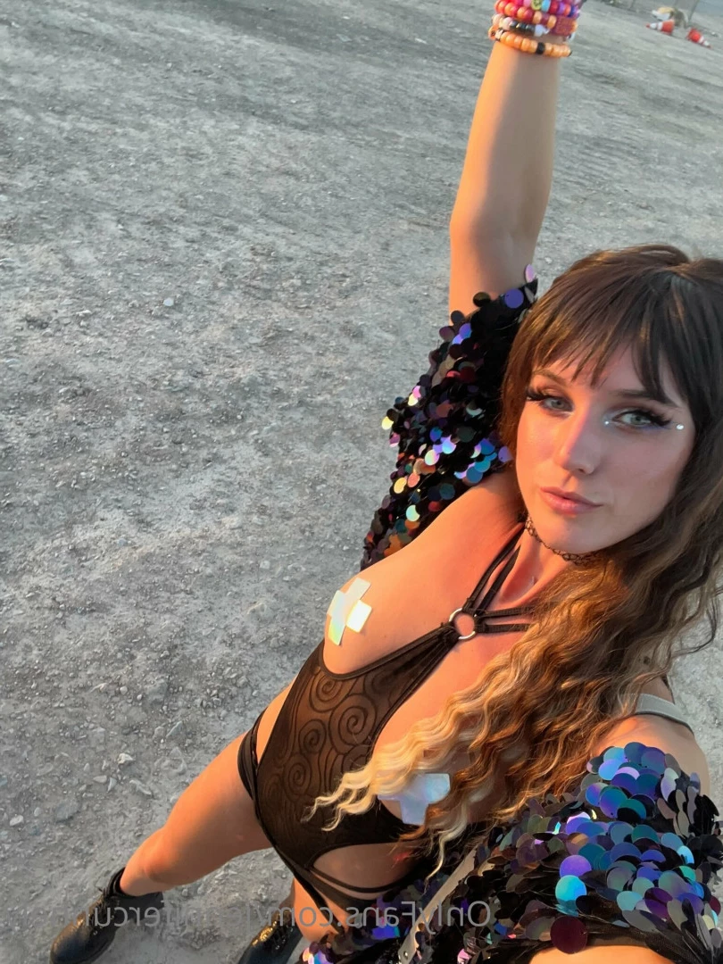 Jennifer Cunnely 💦 [ jennifercunnely ] Onlyfans leaked photo 10796628 on Hotleaks.tv