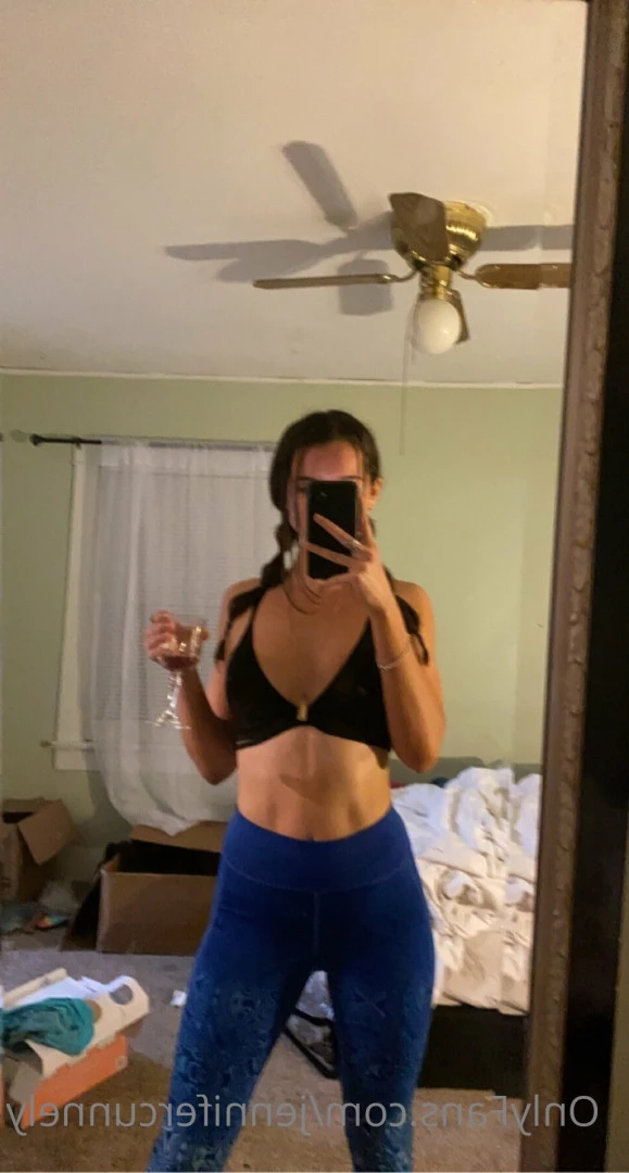 Jennifer Cunnely 💦 [ jennifercunnely ] Onlyfans leaked photo 10798327 on Hotleaks.tv