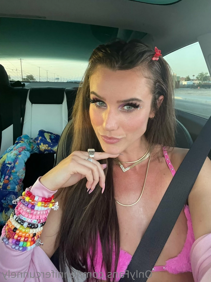 Jennifer Cunnely 💦 [ jennifercunnely ] Onlyfans leaked photo 10798397 on Hotleaks.tv