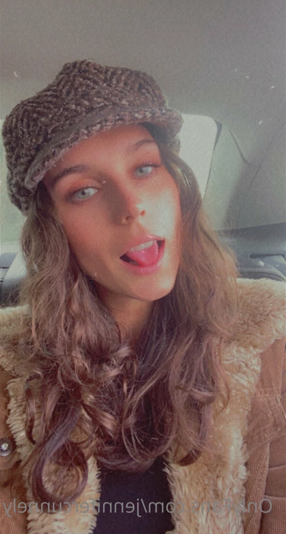 Jennifer Cunnely 💦 [ jennifercunnely ] Onlyfans leaked photo 10798478 on Hotleaks.tv
