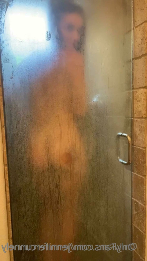 Jennifer Cunnely 💦 [ jennifercunnely ] Onlyfans leaked photo 10798644 on Hotleaks.tv