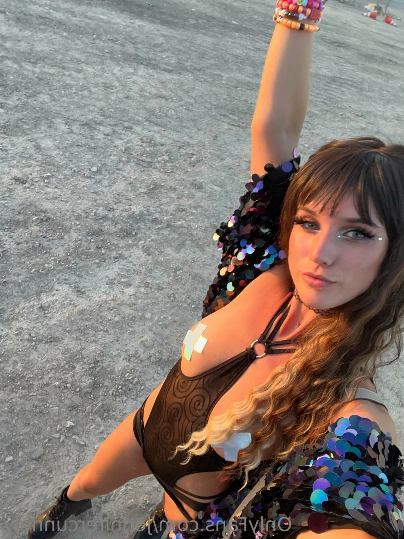 Jennifer Cunnely 💦 [ jennifercunnely ] Onlyfans leaked photo 10798837 on Hotleaks.tv