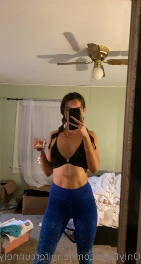 Jennifer Cunnely 💦 [ jennifercunnely ] Onlyfans leaked photo 10799241 on Hotleaks.tv