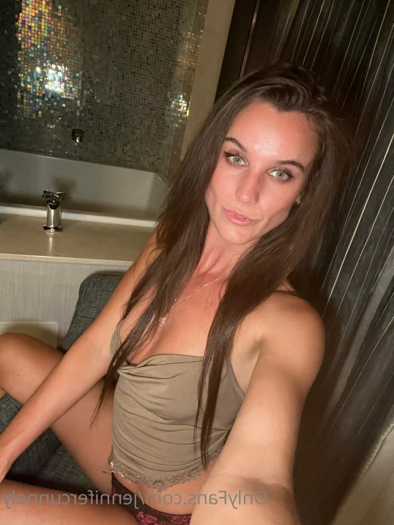 Jennifer Cunnely 💦 [ jennifercunnely ] Onlyfans leaked photo 10799740 on Hotleaks.tv