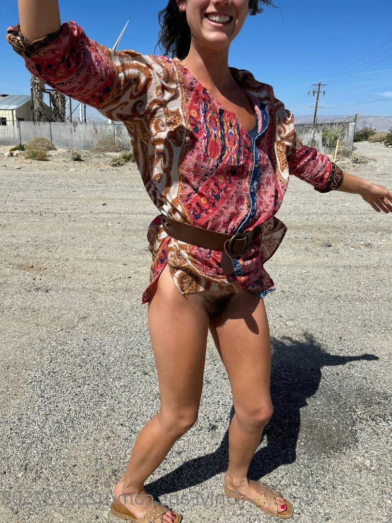Jennifer Cunnely 💦 [ jennifercunnely ] Onlyfans leaked photo 10799905 on Hotleaks.tv
