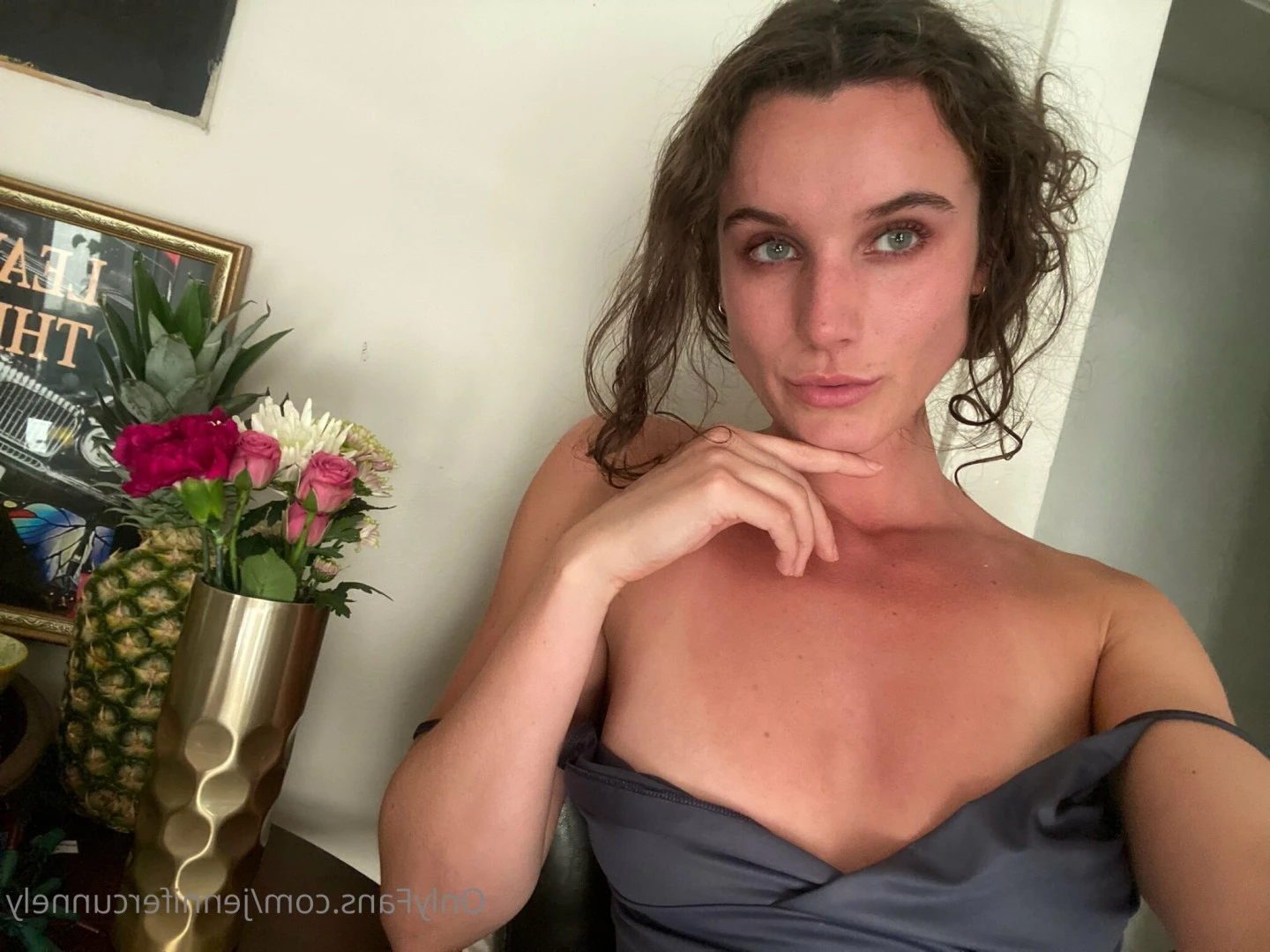 Jennifer Cunnely 💦 [ jennifercunnely ] Onlyfans leaked photo 10799950 on Hotleaks.tv