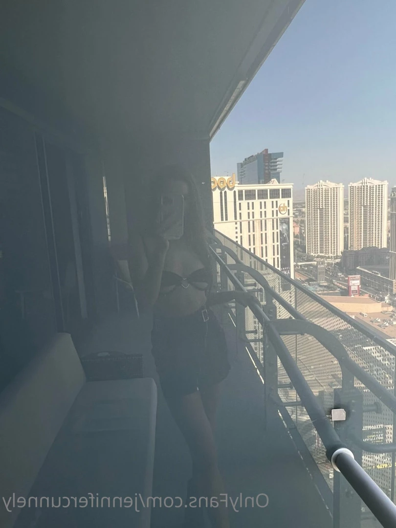 Jennifer Cunnely 💦 [ jennifercunnely ] Onlyfans leaked photo 10799970 on Hotleaks.tv