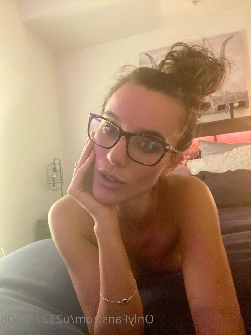 Jennifer Cunnely 💦 [ jennifercunnely ] Onlyfans leaked photo 10800028 on Hotleaks.tv