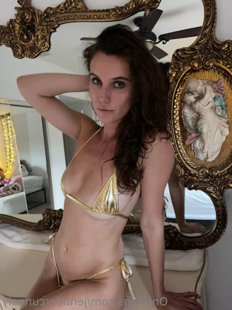 Jennifer Cunnely 💦 [ jennifercunnely ] Onlyfans leaked photo 10800044 on Hotleaks.tv