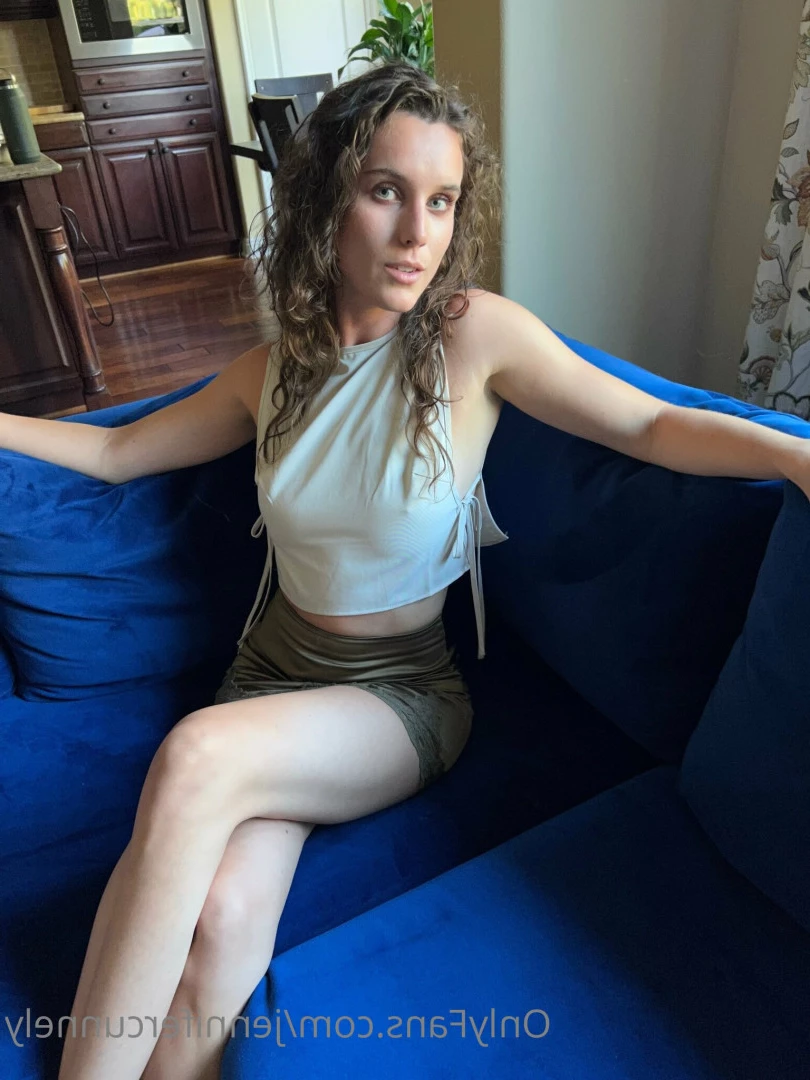 Jennifer Cunnely 💦 [ jennifercunnely ] Onlyfans leaked photo 10800167 on Hotleaks.tv