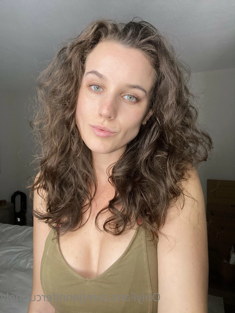 Jennifer Cunnely 💦 [ jennifercunnely ] Onlyfans leaked photo 10800751 on Hotleaks.tv