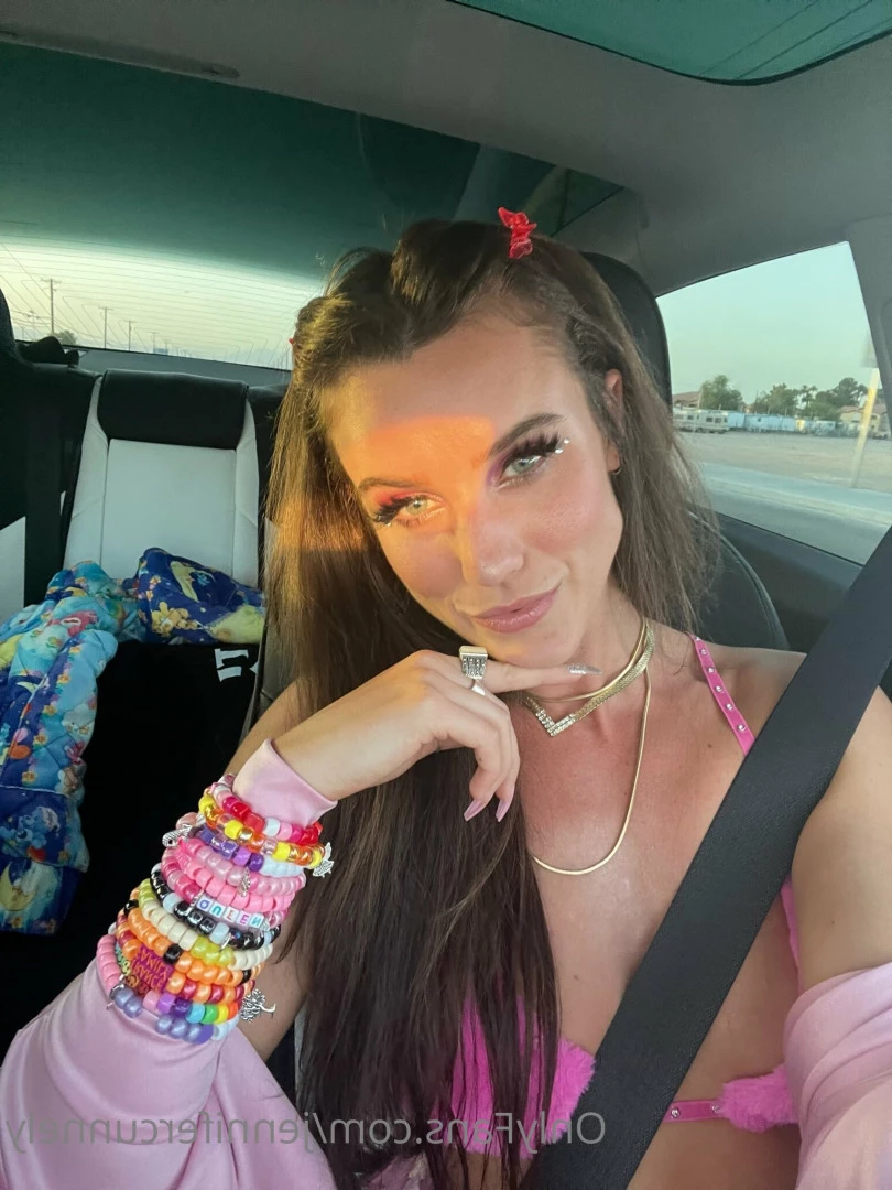 Jennifer Cunnely 💦 [ jennifercunnely ] Onlyfans leaked photo 10801848 on Hotleaks.tv