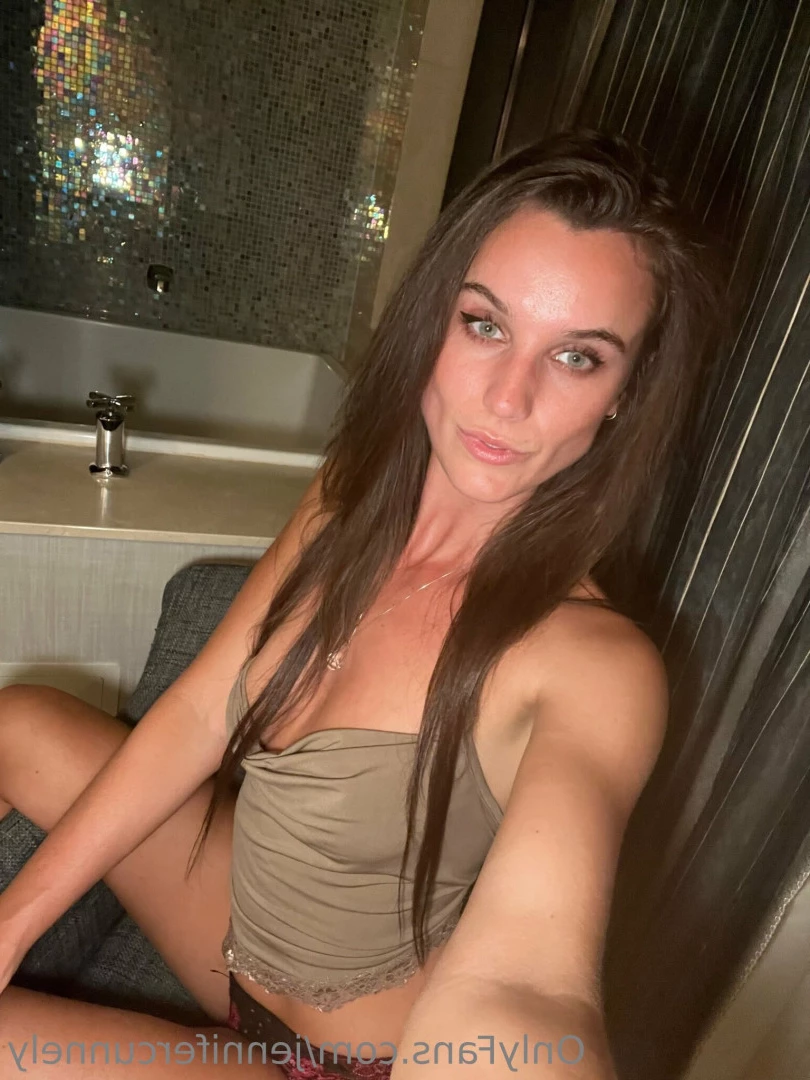 Jennifer Cunnely 💦 [ jennifercunnely ] Onlyfans leaked photo 10802383 on Hotleaks.tv