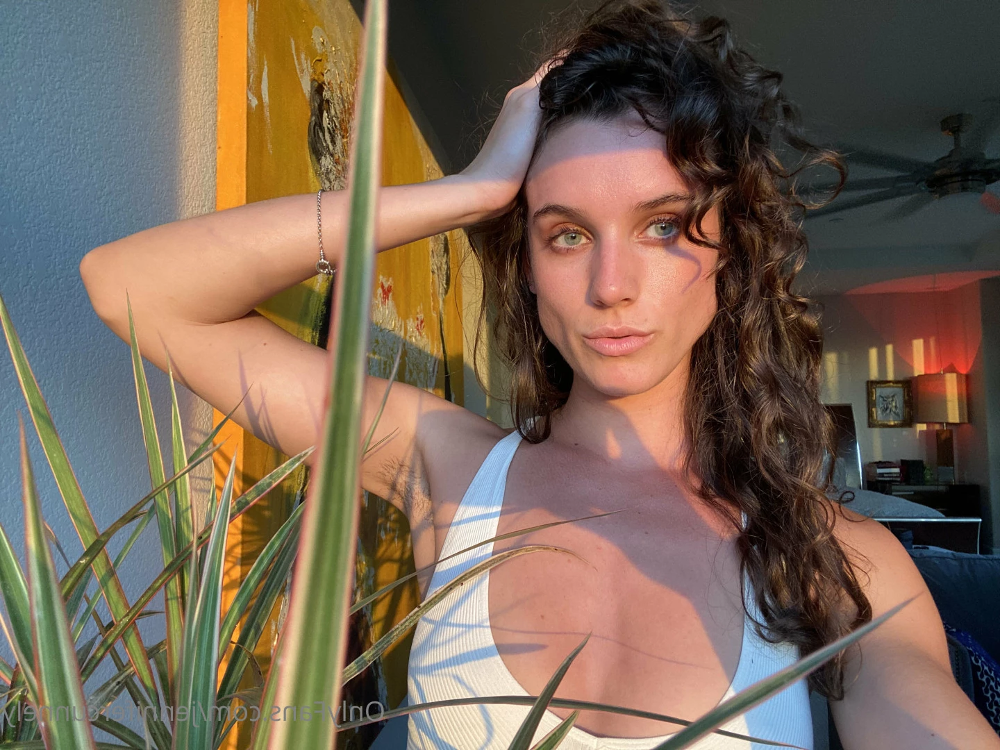 Jennifer Cunnely 💦 [ jennifercunnely ] Onlyfans leaked photo 10804830 on Hotleaks.tv