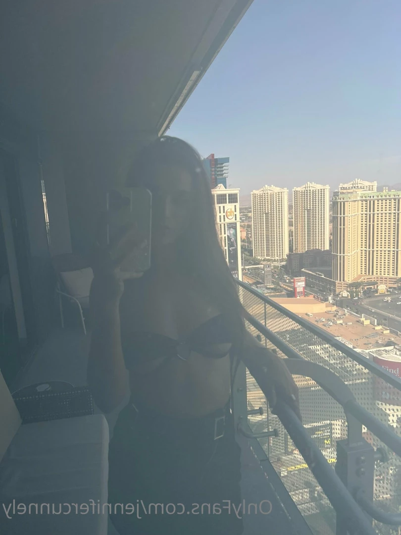 Jennifer Cunnely 💦 [ jennifercunnely ] Onlyfans leaked photo 10806681 on Hotleaks.tv