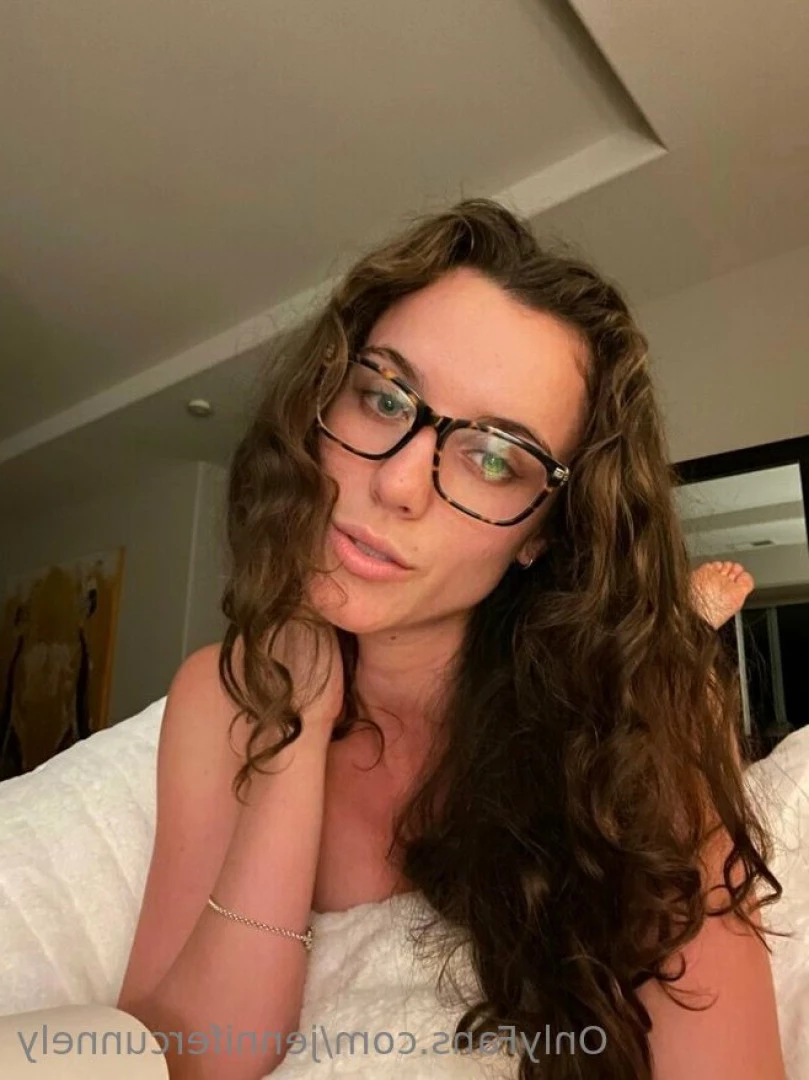 Jennifer Cunnely 💦 [ jennifercunnely ] Onlyfans leaked photo 10806693 on Hotleaks.tv