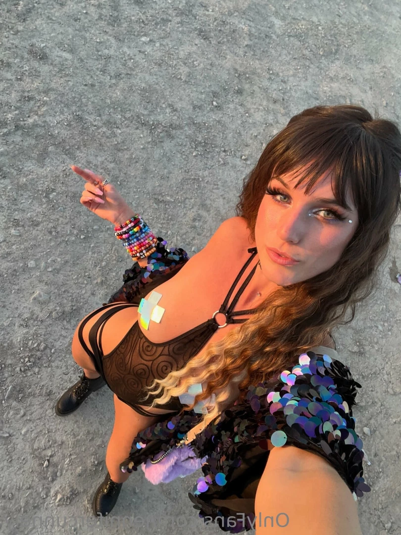Jennifer Cunnely 💦 [ jennifercunnely ] Onlyfans leaked photo 10807226 on Hotleaks.tv