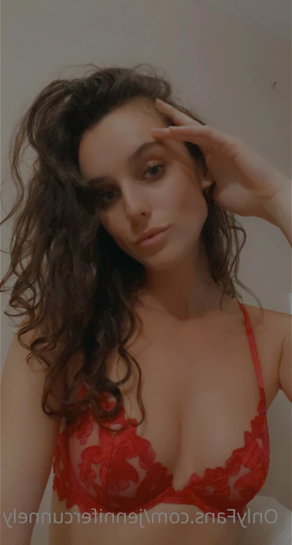 Jennifer Cunnely 💦 [ jennifercunnely ] Onlyfans leaked photo 10807900 on Hotleaks.tv