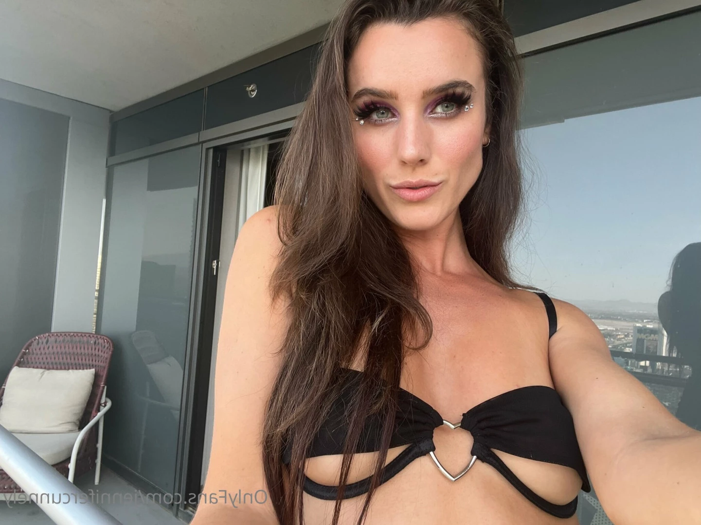 Jennifer Cunnely 💦 [ jennifercunnely ] Onlyfans leaked photo 10810861 on Hotleaks.tv