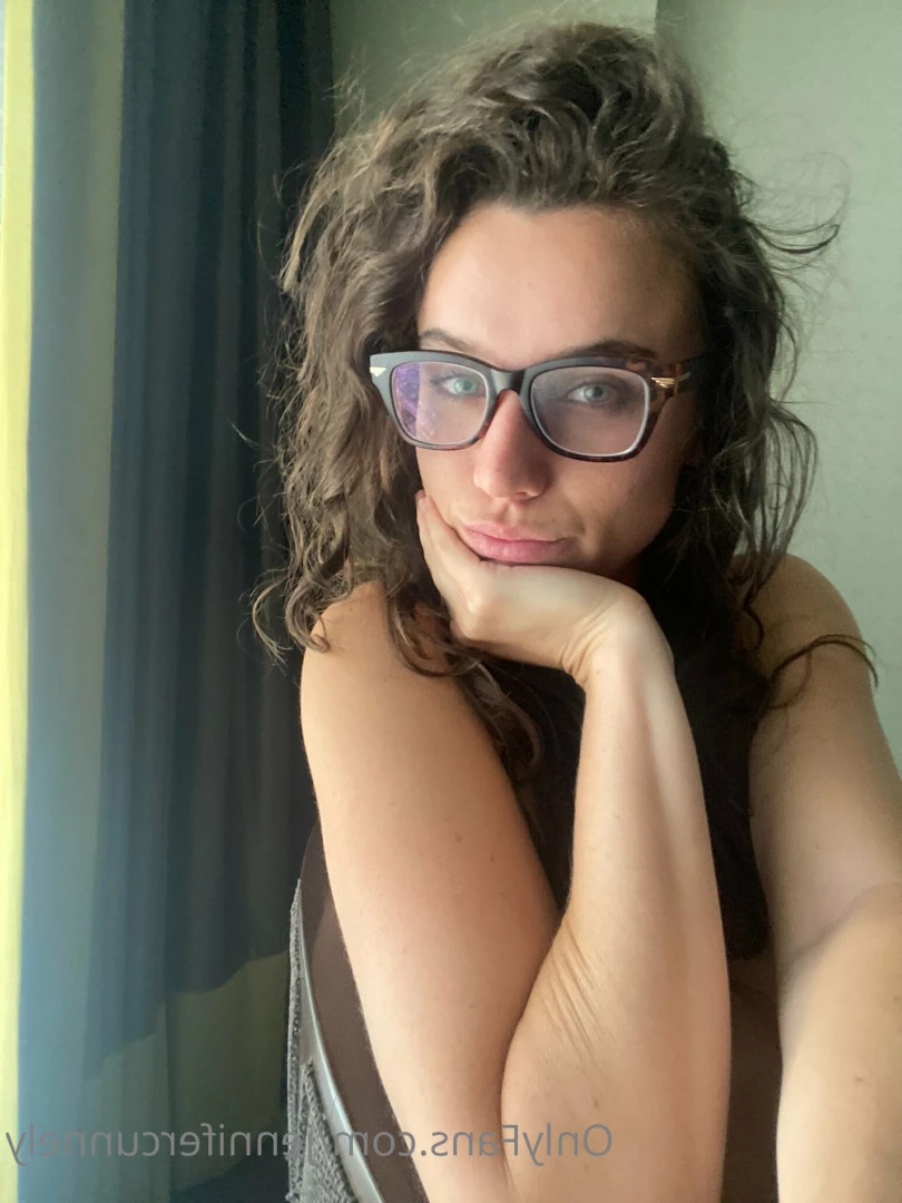 Jennifer Cunnely 💦 [ jennifercunnely ] Onlyfans leaked photo 10810919 on Hotleaks.tv