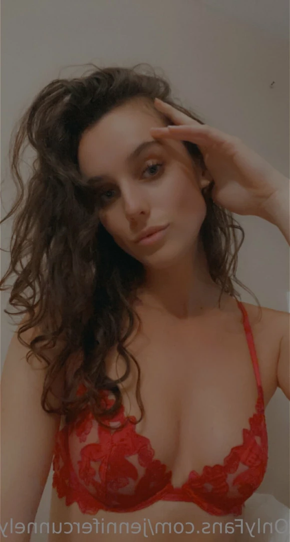 Jennifer Cunnely 💦 [ jennifercunnely ] Onlyfans leaked photo 10811082 on Hotleaks.tv