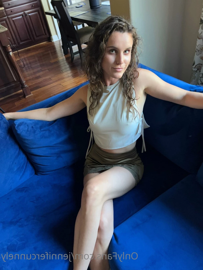 Jennifer Cunnely 💦 [ jennifercunnely ] Onlyfans leaked photo 10811228 on Hotleaks.tv