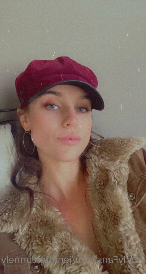 Jennifer Cunnely 💦 [ jennifercunnely ] Onlyfans leaked photo 10811587 on Hotleaks.tv