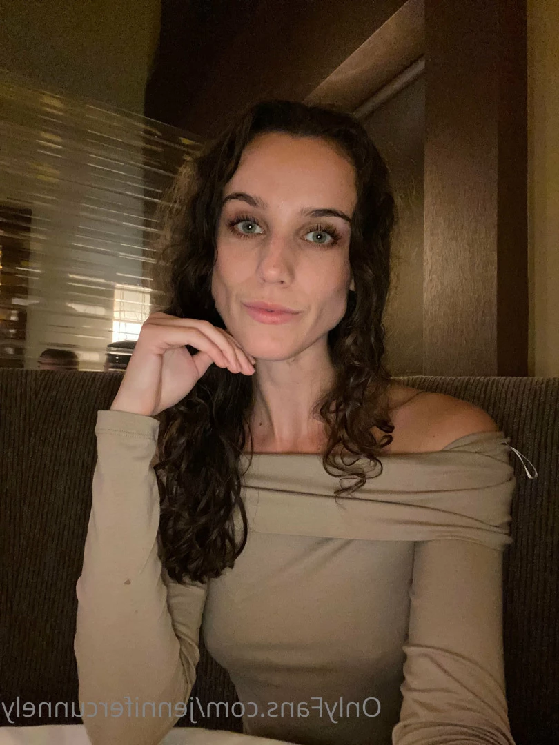 Jennifer Cunnely 💦 [ jennifercunnely ] Onlyfans leaked photo 10811762 on Hotleaks.tv