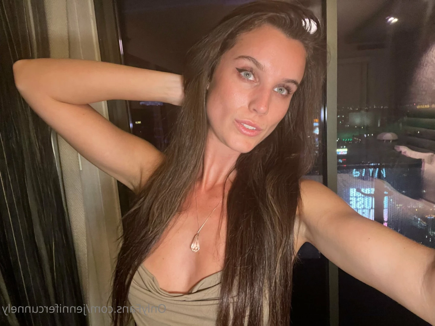 Jennifer Cunnely 💦 [ jennifercunnely ] Onlyfans leaked photo 10812149 on Hotleaks.tv