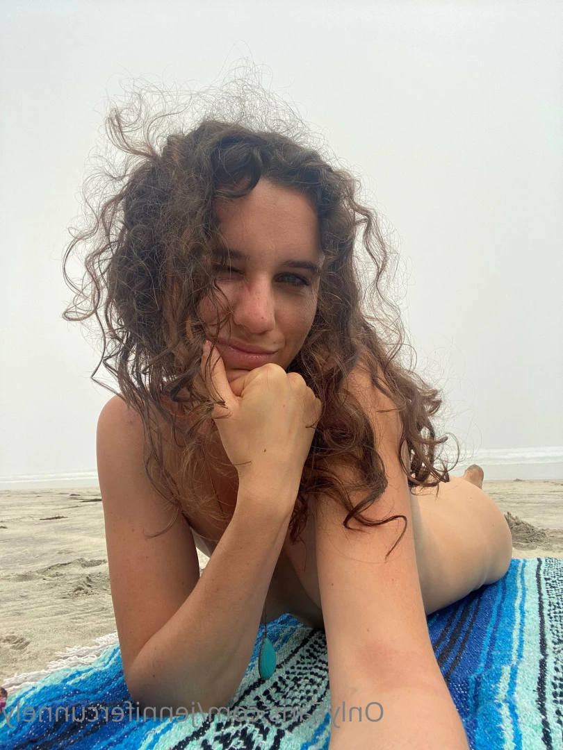 Jennifer Cunnely 💦 [ jennifercunnely ] Onlyfans leaked photo 10812873 on Hotleaks.tv