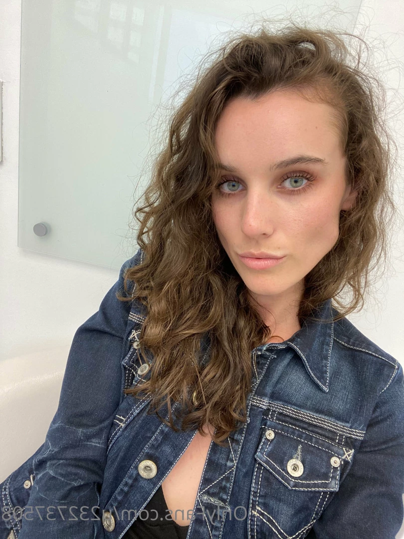 Jennifer Cunnely 💦 [ jennifercunnely ] Onlyfans leaked photo 10813374 on Hotleaks.tv