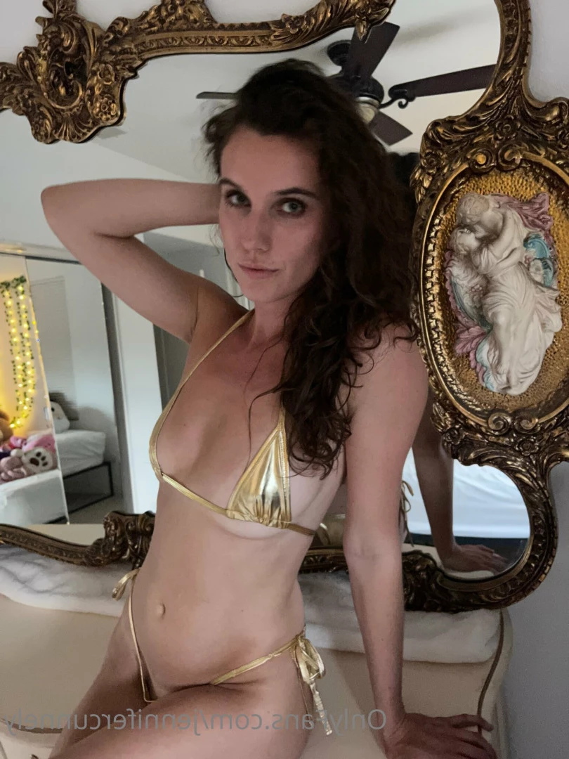 Jennifer Cunnely 💦 [ jennifercunnely ] Onlyfans leaked photo 10813394 on Hotleaks.tv