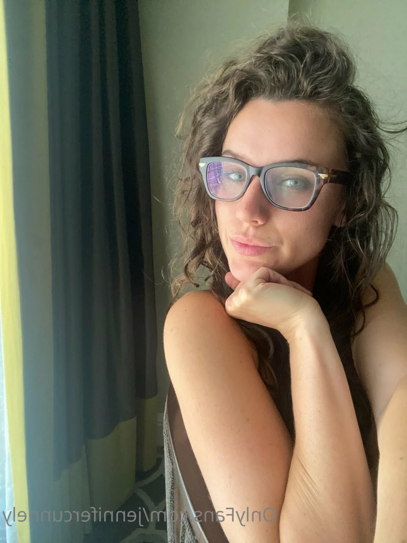 Jennifer Cunnely 💦 [ jennifercunnely ] Onlyfans leaked photo 10813825 on Hotleaks.tv