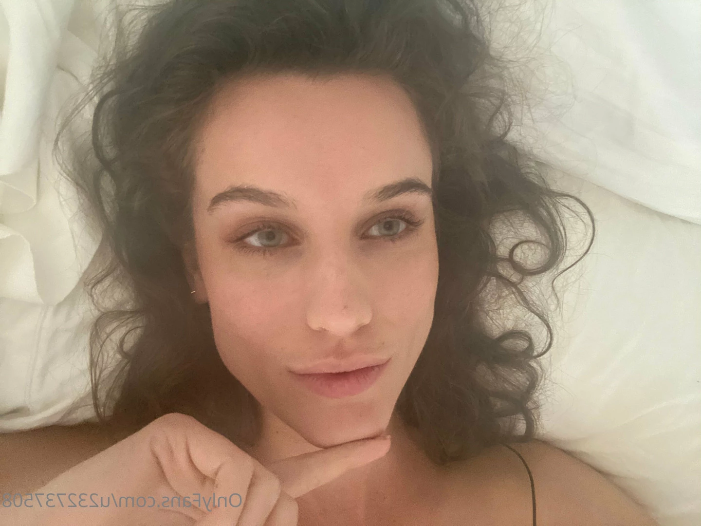 Jennifer Cunnely 💦 [ jennifercunnely ] Onlyfans leaked photo 10813958 on Hotleaks.tv