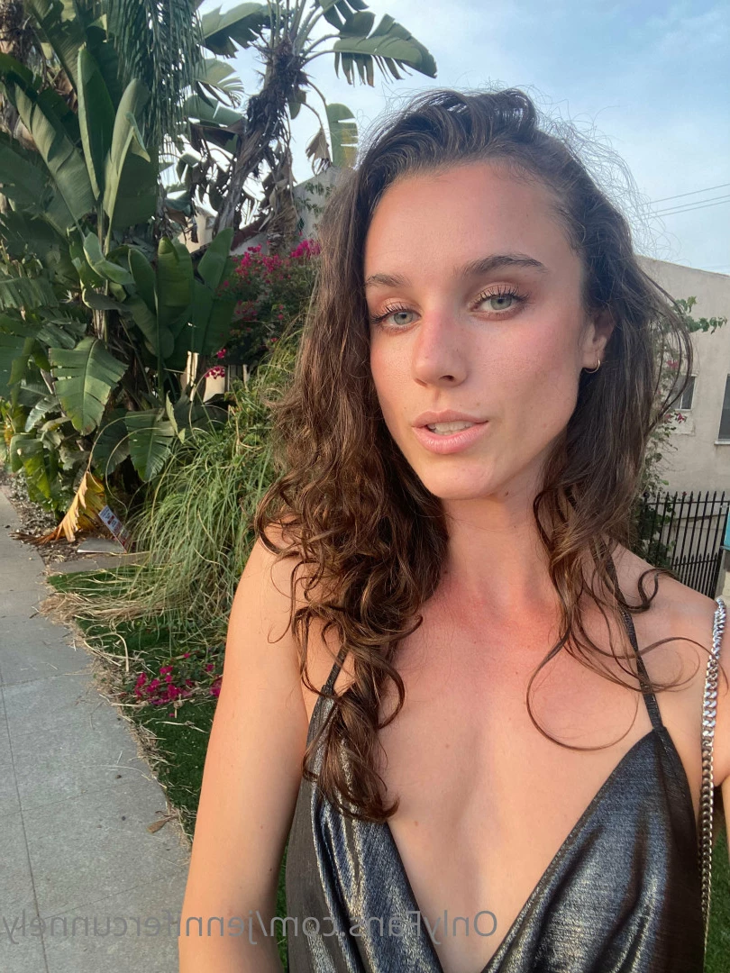 Jennifer Cunnely 💦 [ jennifercunnely ] Onlyfans leaked photo 10814018 on Hotleaks.tv