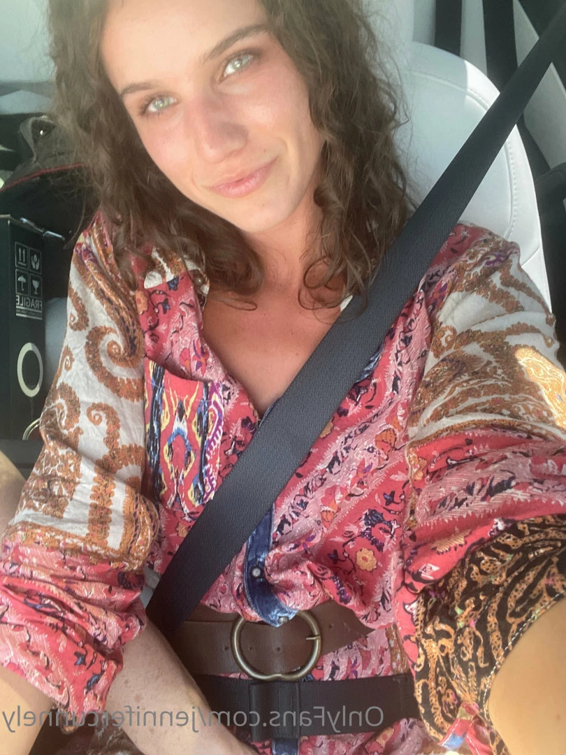 Jennifer Cunnely 💦 [ jennifercunnely ] Onlyfans leaked photo 10814191 on Hotleaks.tv