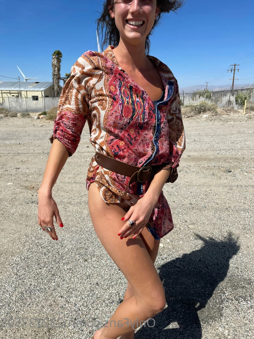 Jennifer Cunnely 💦 [ jennifercunnely ] Onlyfans leaked photo 10814482 on Hotleaks.tv