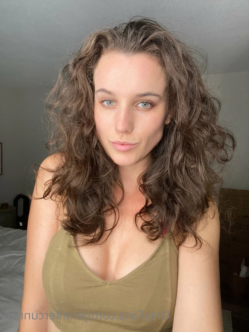Jennifer Cunnely 💦 [ jennifercunnely ] Onlyfans leaked photo 10815752 on Hotleaks.tv