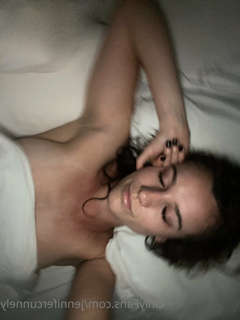Jennifer Cunnely 💦 [ jennifercunnely ] Onlyfans leaked photo 10815865 on Hotleaks.tv