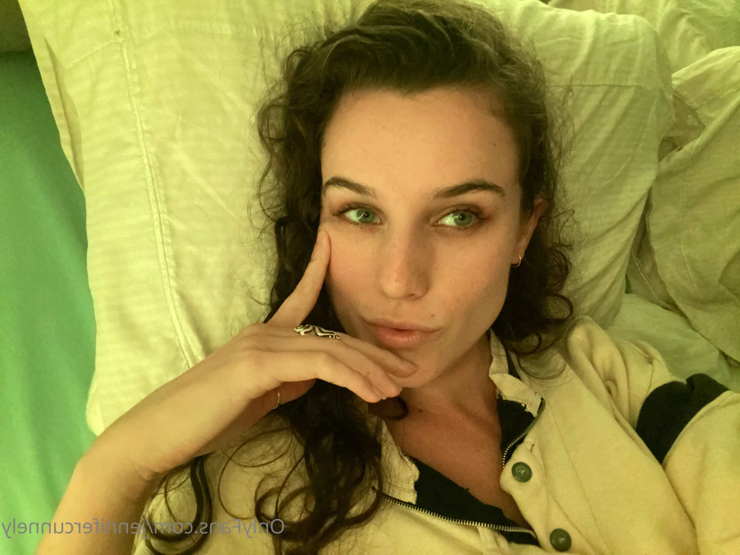 Jennifer Cunnely 💦 [ jennifercunnely ] Onlyfans leaked photo 10816034 on Hotleaks.tv
