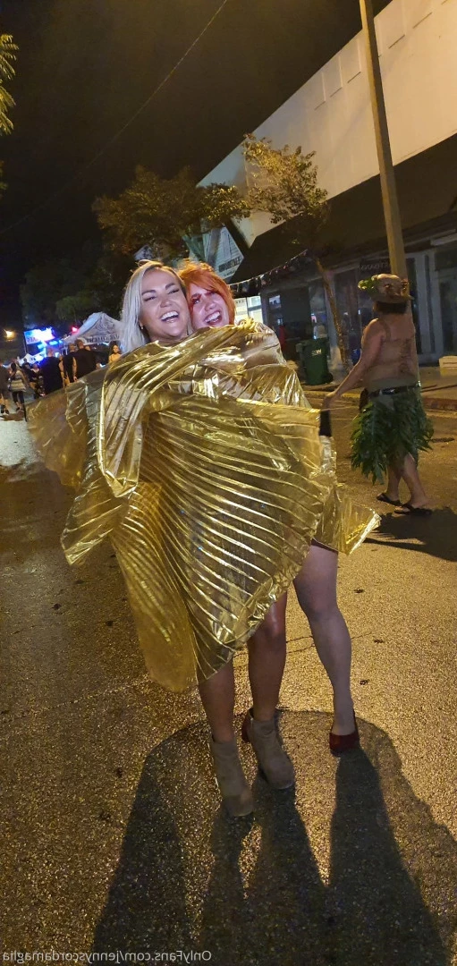 Positive Sensual Energy [ jennyscordamaglia ] Onlyfans leaked photo 5747351 on Hotleaks.tv