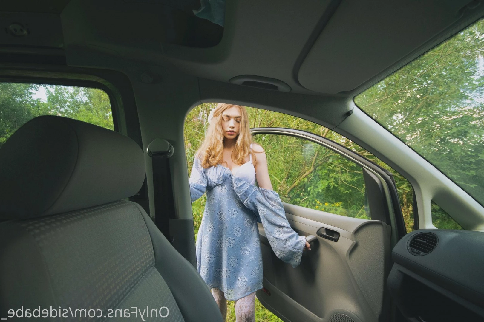 🪐 Polina 🪐 [ heeyhelly ] Onlyfans leaked photo 477834 on Hotleaks.tv