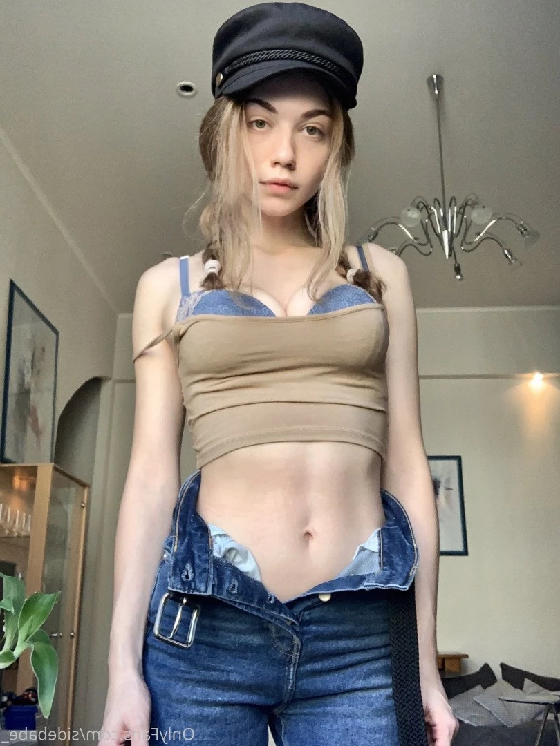 🪐 Polina 🪐 [ heeyhelly ] Onlyfans leaked photo 477858 on Hotleaks.tv